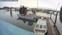 ./images/quadra/hbidock/20260312/hbidock20260312_085502M.jpg