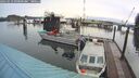 ./images/quadra/hbidock/20260312/hbidock20260312_090000M.jpg