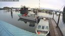 ./images/quadra/hbidock/20260312/hbidock20260312_090501M.jpg