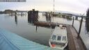 ./images/quadra/hbidock/20260312/hbidock20260312_091000M.jpg