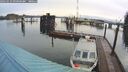 ./images/quadra/hbidock/20260312/hbidock20260312_091001M.jpg