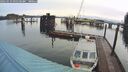 ./images/quadra/hbidock/20260312/hbidock20260312_091502M.jpg