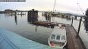 ./images/quadra/hbidock/20260312/hbidock20260312_092000M.jpg