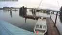 ./images/quadra/hbidock/20260312/hbidock20260312_092500M.jpg