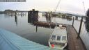 ./images/quadra/hbidock/20260312/hbidock20260312_092501M.jpg