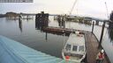 ./images/quadra/hbidock/20260312/hbidock20260312_093000M.jpg