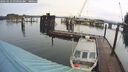 ./images/quadra/hbidock/20260312/hbidock20260312_093001M.jpg