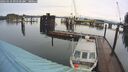 ./images/quadra/hbidock/20260312/hbidock20260312_093500M.jpg