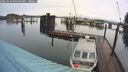 ./images/quadra/hbidock/20260312/hbidock20260312_093501M.jpg