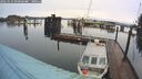 ./images/quadra/hbidock/20260312/hbidock20260312_094001M.jpg