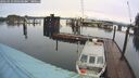 ./images/quadra/hbidock/20260312/hbidock20260312_094501M.jpg