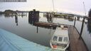 ./images/quadra/hbidock/20260312/hbidock20260312_095000M.jpg