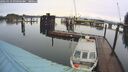 ./images/quadra/hbidock/20260312/hbidock20260312_095002M.jpg