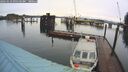 ./images/quadra/hbidock/20260312/hbidock20260312_095500M.jpg