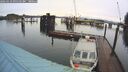 ./images/quadra/hbidock/20260312/hbidock20260312_095501M.jpg