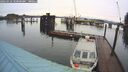 ./images/quadra/hbidock/20260312/hbidock20260312_100000M.jpg