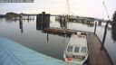 ./images/quadra/hbidock/20260312/hbidock20260312_100500M.jpg