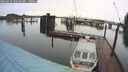 ./images/quadra/hbidock/20260312/hbidock20260312_100502M.jpg