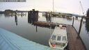 ./images/quadra/hbidock/20260312/hbidock20260312_101002M.jpg