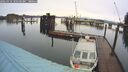 ./images/quadra/hbidock/20260312/hbidock20260312_101500M.jpg