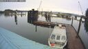./images/quadra/hbidock/20260312/hbidock20260312_102000M.jpg