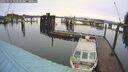 ./images/quadra/hbidock/20260312/hbidock20260312_102500M.jpg
