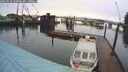 ./images/quadra/hbidock/20260312/hbidock20260312_103000M.jpg