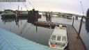 ./images/quadra/hbidock/20260312/hbidock20260312_103501M.jpg