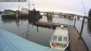 ./images/quadra/hbidock/20260312/hbidock20260312_104000M.jpg