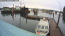 ./images/quadra/hbidock/20260312/hbidock20260312_104002M.jpg