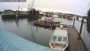 ./images/quadra/hbidock/20260312/hbidock20260312_105000M.jpg