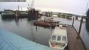 ./images/quadra/hbidock/20260312/hbidock20260312_105001M.jpg