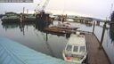 ./images/quadra/hbidock/20260312/hbidock20260312_105500M.jpg