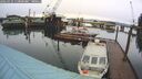 ./images/quadra/hbidock/20260312/hbidock20260312_110000M.jpg