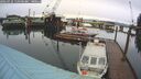 ./images/quadra/hbidock/20260312/hbidock20260312_110500M.jpg