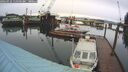 ./images/quadra/hbidock/20260312/hbidock20260312_110501M.jpg