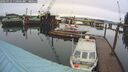 ./images/quadra/hbidock/20260312/hbidock20260312_111001M.jpg