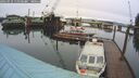 ./images/quadra/hbidock/20260312/hbidock20260312_111502M.jpg