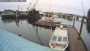 ./images/quadra/hbidock/20260312/hbidock20260312_112000M.jpg