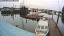 ./images/quadra/hbidock/20260312/hbidock20260312_113001M.jpg
