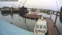 ./images/quadra/hbidock/20260312/hbidock20260312_113501M.jpg