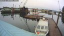 ./images/quadra/hbidock/20260312/hbidock20260312_114000M.jpg