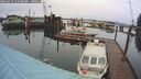./images/quadra/hbidock/20260312/hbidock20260312_114500M.jpg