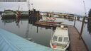 ./images/quadra/hbidock/20260312/hbidock20260312_114502M.jpg