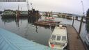 ./images/quadra/hbidock/20260312/hbidock20260312_115001M.jpg