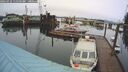 ./images/quadra/hbidock/20260312/hbidock20260312_115501M.jpg