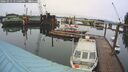./images/quadra/hbidock/20260312/hbidock20260312_121000M.jpg