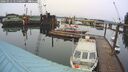 ./images/quadra/hbidock/20260312/hbidock20260312_121500M.jpg