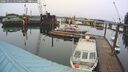 ./images/quadra/hbidock/20260312/hbidock20260312_121501M.jpg