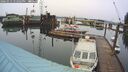./images/quadra/hbidock/20260312/hbidock20260312_122001M.jpg